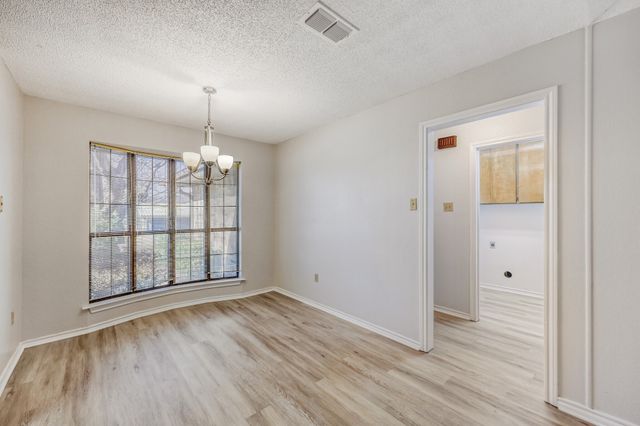 1507 Elaine Street, Weatherford, TX 76086