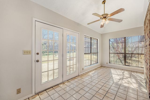 1507 Elaine Street, Weatherford, TX 76086