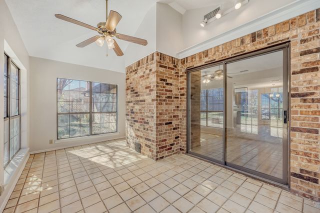 1507 Elaine Street, Weatherford, TX 76086