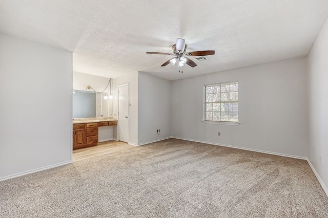 1507 Elaine Street, Weatherford, TX 76086