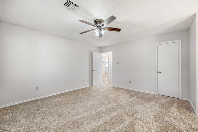 1507 Elaine Street, Weatherford, TX 76086