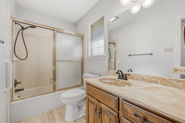 1507 Elaine Street, Weatherford, TX 76086