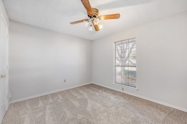 1507 Elaine Street, Weatherford, TX 76086