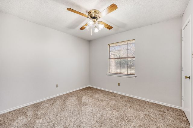 1507 Elaine Street, Weatherford, TX 76086