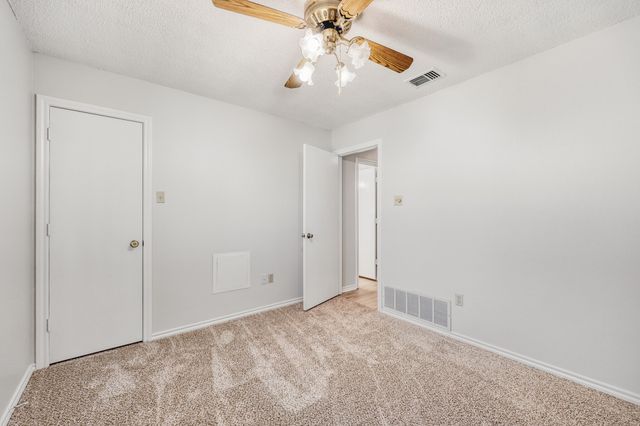 1507 Elaine Street, Weatherford, TX 76086