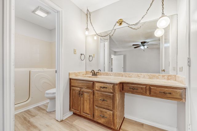 1507 Elaine Street, Weatherford, TX 76086