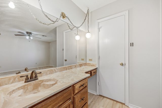 1507 Elaine Street, Weatherford, TX 76086