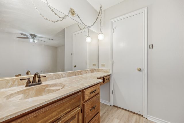 1507 Elaine Street, Weatherford, TX 76086