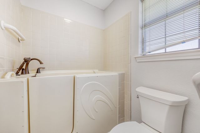 1507 Elaine Street, Weatherford, TX 76086