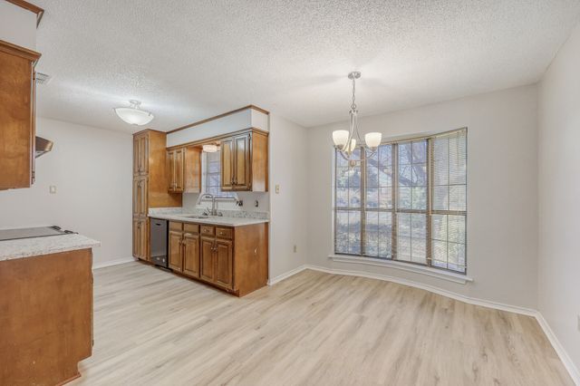 1507 Elaine Street, Weatherford, TX 76086