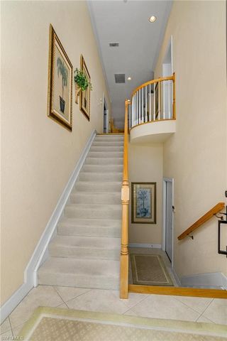 9540 Cypress Hammock CIR # 201, Estero, FL 34135