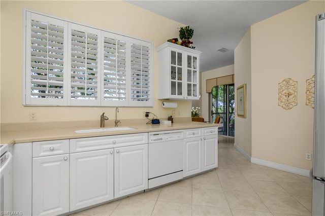 9540 Cypress Hammock CIR # 201, Estero, FL 34135