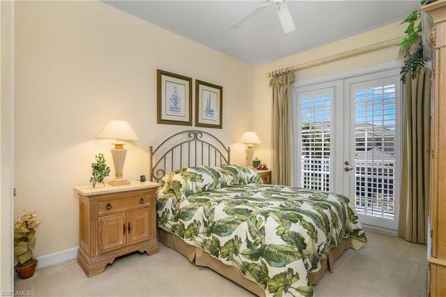 9540 Cypress Hammock CIR # 201, Estero, FL 34135