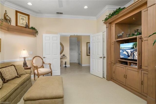 9540 Cypress Hammock CIR # 201, Estero, FL 34135