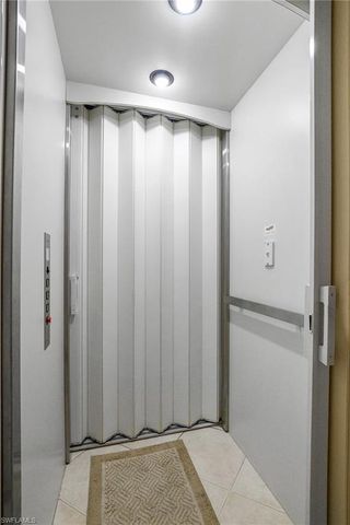 9540 Cypress Hammock CIR # 201, Estero, FL 34135