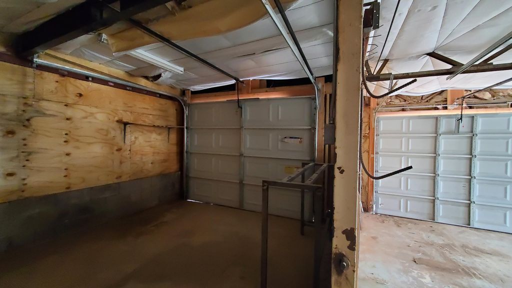 Image 45 of property listing at 9 Tiger Road, Edgewood, NM 87015