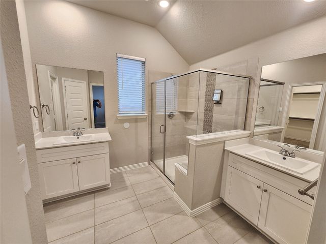 3936 Chesapeake Lane, Forney, TX 75114