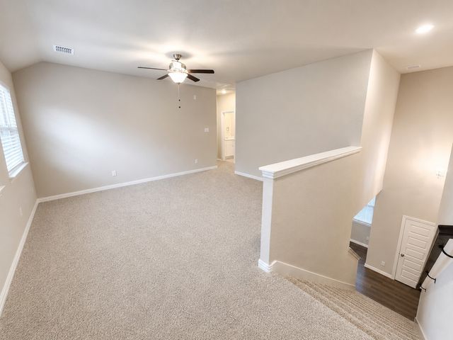 3936 Chesapeake Lane, Forney, TX 75114