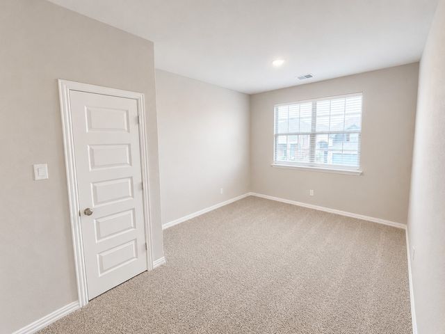 3936 Chesapeake Lane, Forney, TX 75114