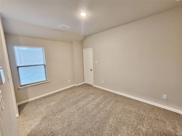 3936 Chesapeake Lane, Forney, TX 75114