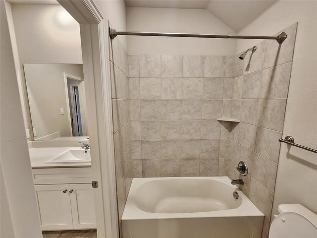 3936 Chesapeake Lane, Forney, TX 75114