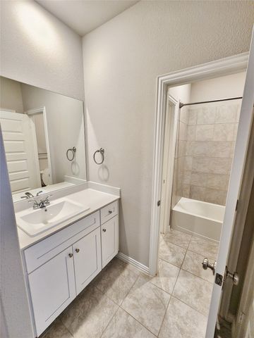 3936 Chesapeake Lane, Forney, TX 75114