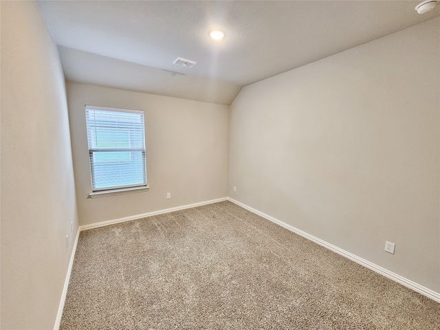 3936 Chesapeake Lane, Forney, TX 75114