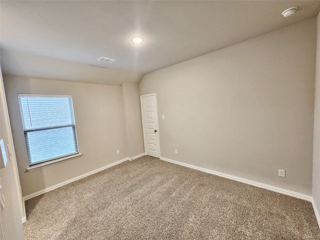3936 Chesapeake Lane, Forney, TX 75114
