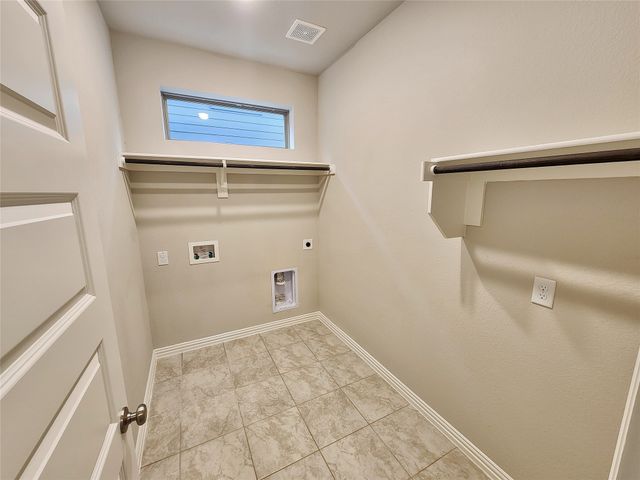 3936 Chesapeake Lane, Forney, TX 75114