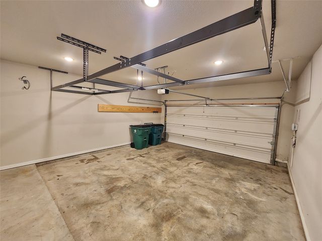 3936 Chesapeake Lane, Forney, TX 75114