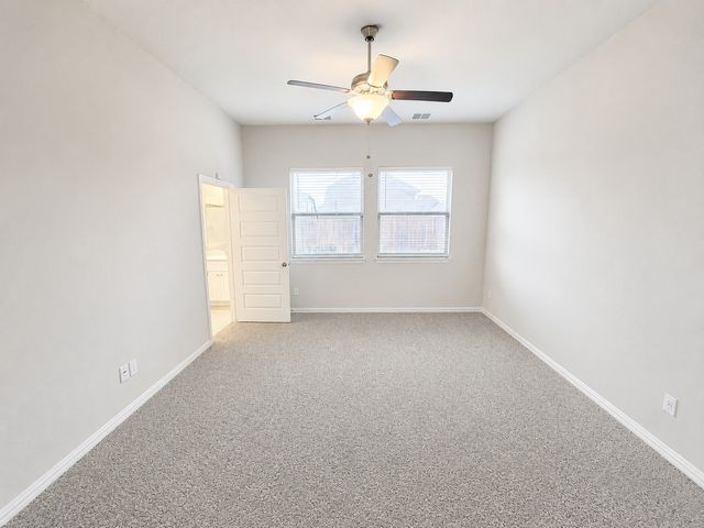 3936 Chesapeake Lane, Forney, TX 75114