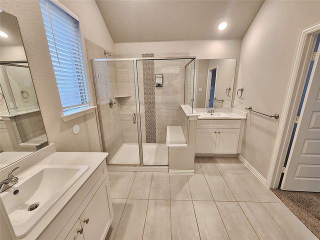 3936 Chesapeake Lane, Forney, TX 75114