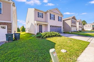 3173 Green Apple Drive, Dallas, NC 28034