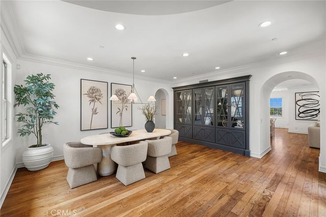 3 Kent Court, Ladera Ranch, CA 92694