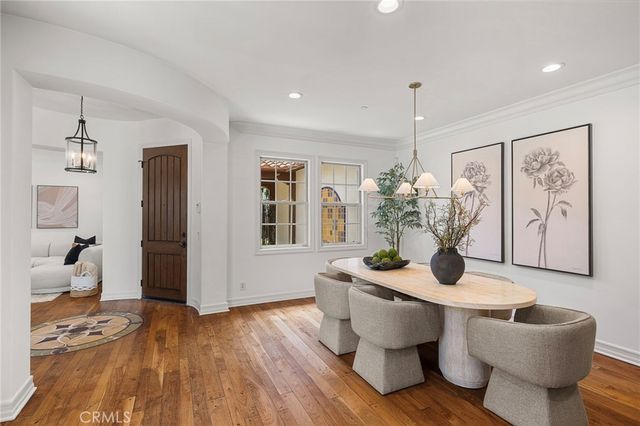 3 Kent Court, Ladera Ranch, CA 92694