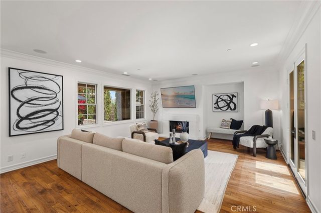 3 Kent Court, Ladera Ranch, CA 92694