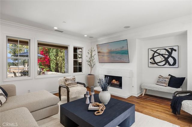 3 Kent Court, Ladera Ranch, CA 92694