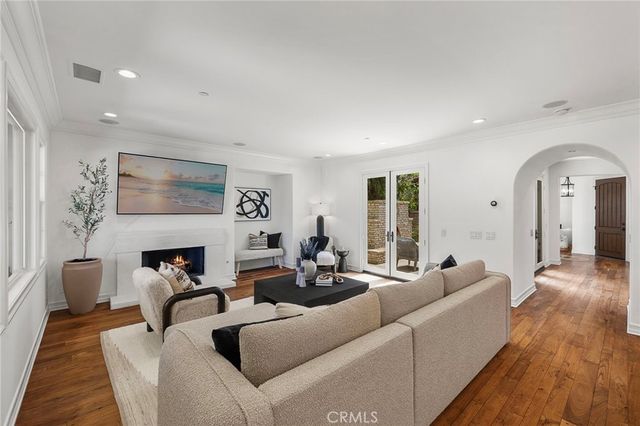 3 Kent Court, Ladera Ranch, CA 92694