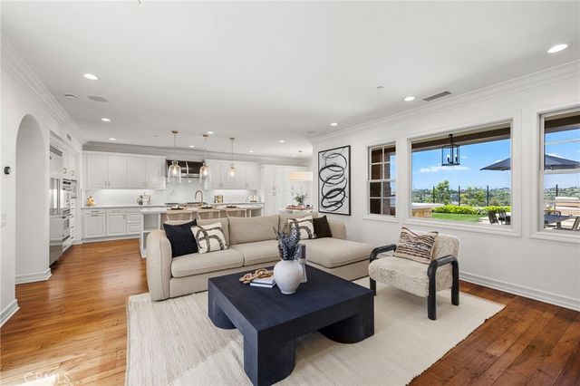 3 Kent Court, Ladera Ranch, CA 92694