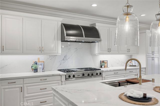 3 Kent Court, Ladera Ranch, CA 92694