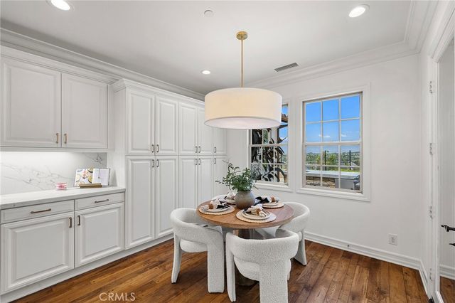 3 Kent Court, Ladera Ranch, CA 92694
