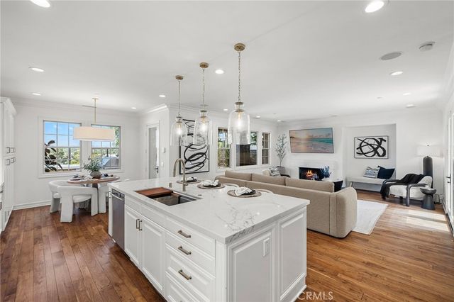 3 Kent Court, Ladera Ranch, CA 92694