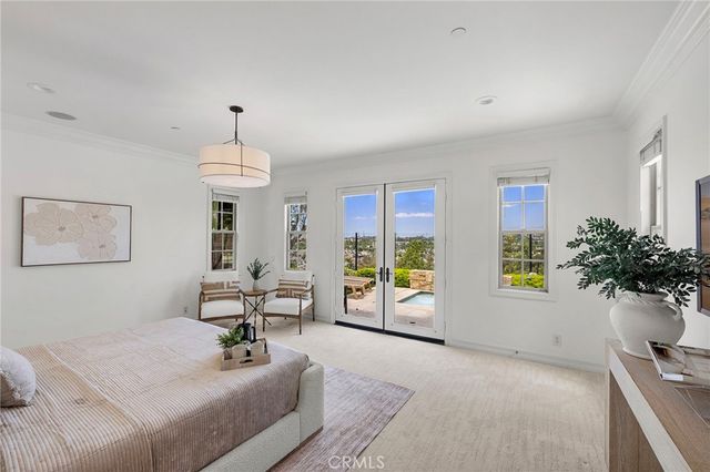 3 Kent Court, Ladera Ranch, CA 92694