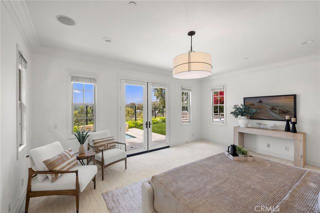 3 Kent Court, Ladera Ranch, CA 92694