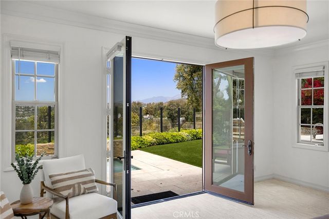 3 Kent Court, Ladera Ranch, CA 92694