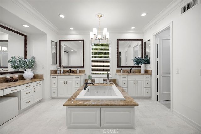 3 Kent Court, Ladera Ranch, CA 92694