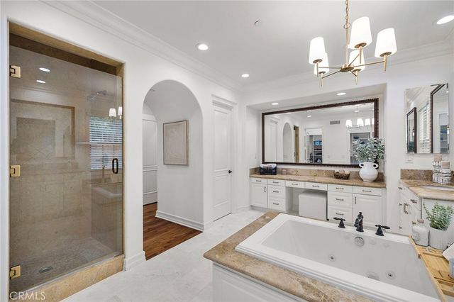 3 Kent Court, Ladera Ranch, CA 92694