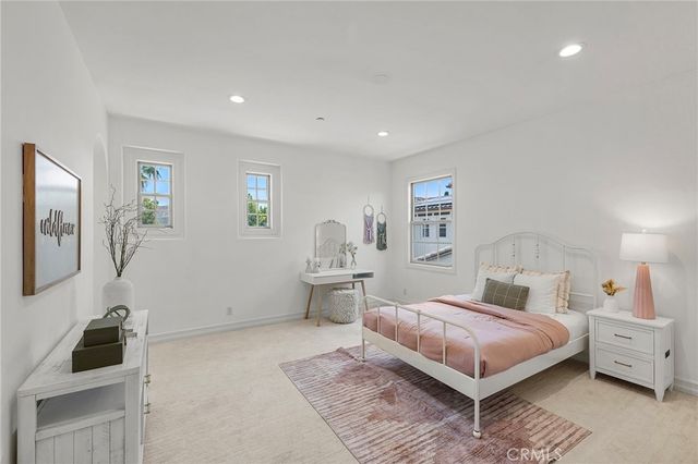 3 Kent Court, Ladera Ranch, CA 92694