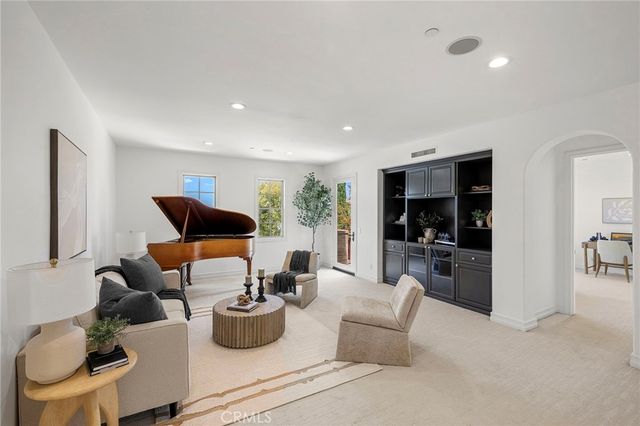 3 Kent Court, Ladera Ranch, CA 92694