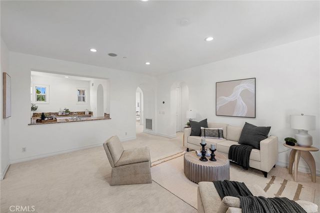 3 Kent Court, Ladera Ranch, CA 92694